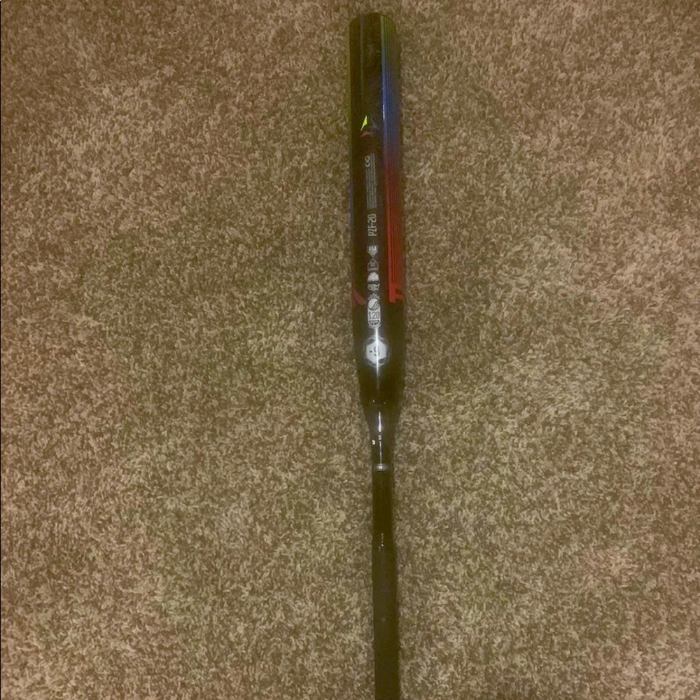 Demarini Prism Softball Bat
